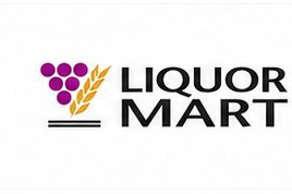 Liquor Mart