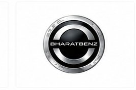 BharatBenz