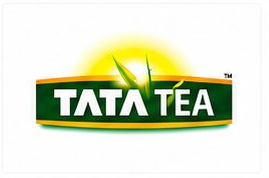 Tata Tea