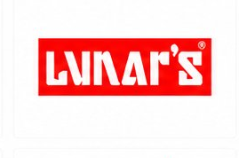 Lunars