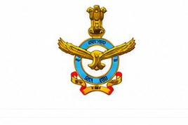 Indian Air Force