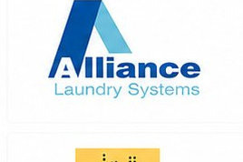 Alliance Laundry