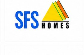 SFS Homes