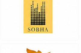 Sobha