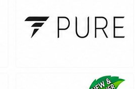 Pure