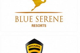 Blue Serene Resorts