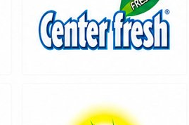 Center Fresh