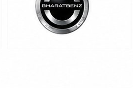 BharatBenz