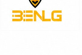 Bengl