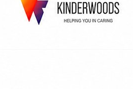 Kinderwoods