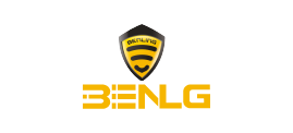Benling