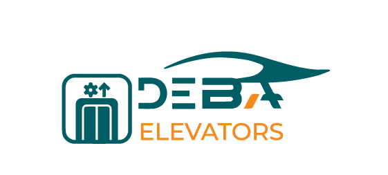 Debba Elevator