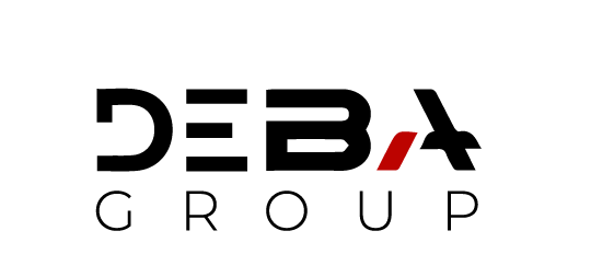Debba Group