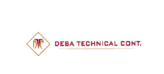 Debba Tech