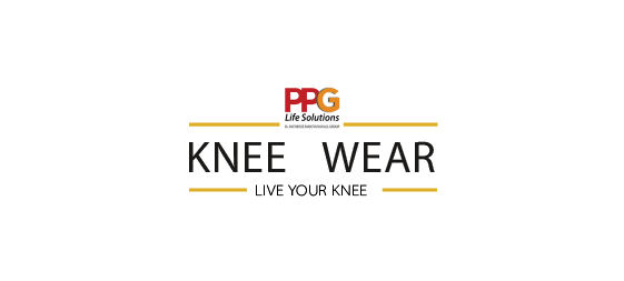 KneeWear