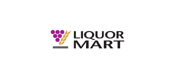 Liquor Mart