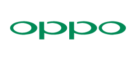 Oppo Mobiles