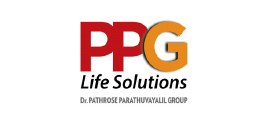 PPG
