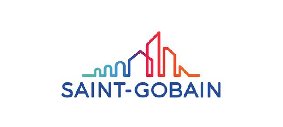 Saint-Gobain