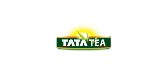 Tata Tea