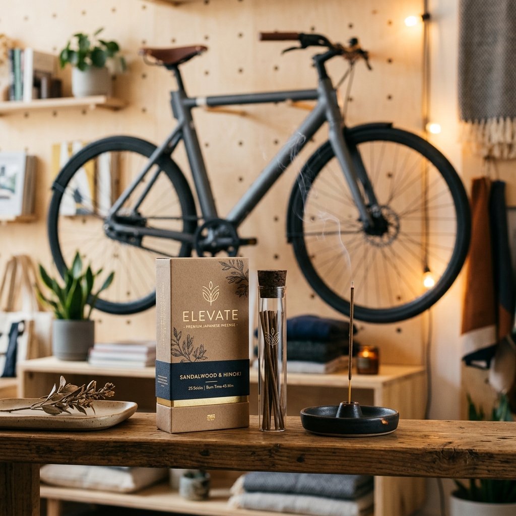 Consumer & Retail